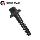 Spikes Big Disk Invita