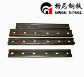 BS 113A Ferrovija Konġunt