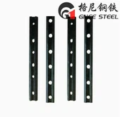 Fishplate tal-Ferroviji BS 80R