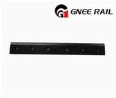 Bar Konġunt tal-Ferroviji BS 95A