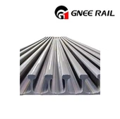 Ċiniż Standard Light 8Kg Ferrovija