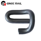 E1609 Clip Ferrovjarju