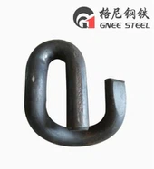 E19 Elastiku Ferrovija Clip