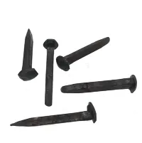 Spike tal-kelb falsifikat użat biex jirranġa l-linji