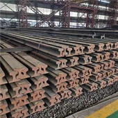 Ferrovija ta 'l-Azzar Tqila 50kg GB