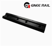 Bar Konġunt Għal Ferrovija Standard 100RE AREMA