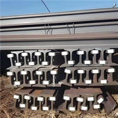 P50 GB Standard tal-Azzar Ferrovija