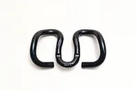 Klipps tal-ferrovija SKL14