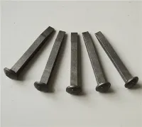 Qafliet tal-binarji tal-binarji tal-binarji tal-ponot tal-ferrovija