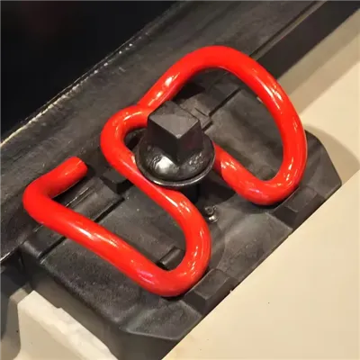 Ferroviji Ferrovjarji Azzar Binarji SKL Clips