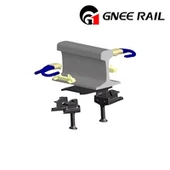 Ferrovija Fast Clip 1605