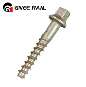 Boltijiet Sleeper tal-Ferroviji