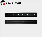 SJ50 Ferroviji Splice Bar