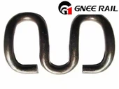 SKL12 Clip Ferrovjarju