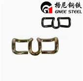 Klipp tal-Ferroviji SKL3