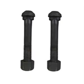 Bolt tal-bolt tal-bolt tal-bolt taż-żrinġ