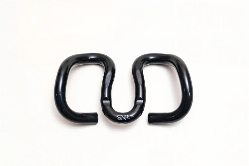 Steel Railroad SKL Clips best