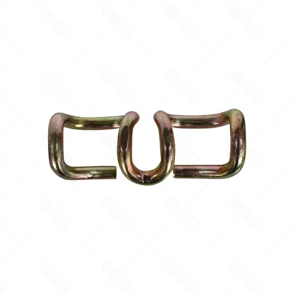 Steel Railroad SKL Clips suppliers