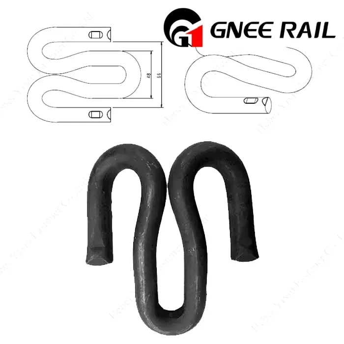 Track   Fast   Clips   1504