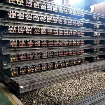 ba8a3ef54bd48ff8fc625b6f78245f6(1)