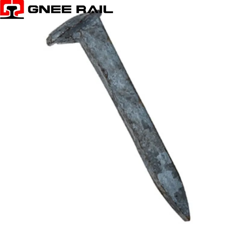 Spikes tal-Klieb bl-ingrossa