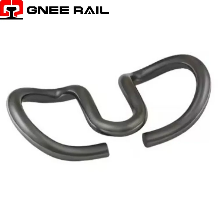 Clips SKL bl-ingrossa